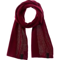 Shop Premium Outlets Portolano Women's Cashmere Scarves