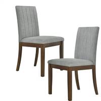 Target Dining Chairs