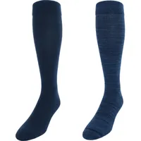 Dr. Scholl's Men's Compression Socks