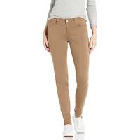 Zappos Celebrity Pink Women's Mid Rise Jeans