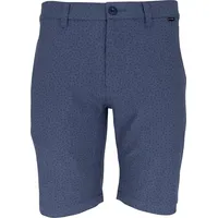 TravisMathew Men's Golf Shorts