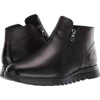 Munro Women's Ankle Boots