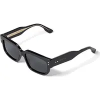 Zappos Gucci Men's Sunglasses