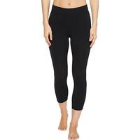 Hard Tail Forever Women's Cotton Pants