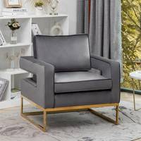 Convenience Concepts Accent Chairs