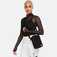 Nike Women's Crossbody Bags