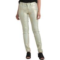 Standards & Practices Women's Stretch Jeans