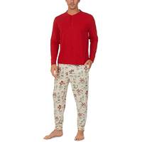 Zappos BedHead Pajamas Men's Pajamas