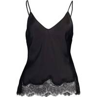 L'AGENCE Women's Lace Tops
