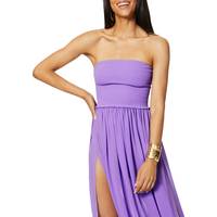 Neiman Marcus Women's Smock Dresses