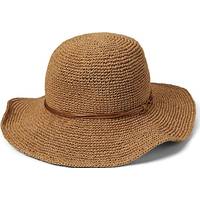 Zappos rag & bone Women's Straw Hats