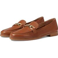 Naturalizer Women's Loafers