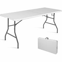 Costway Dining Tables