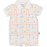 Bloomingdale's Baby Polo Shirts