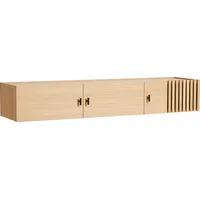 Finnish Design Shop Sideboard Cabinets