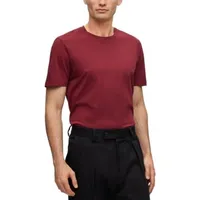 Leased Men's Slim Fit T-shirts