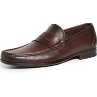 Shopbop Men's Dress Loafers