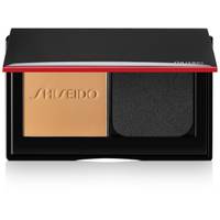 Shiseido Powder Foundations