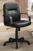 Coaster Furniture Office Chairs