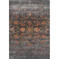 Area Rugs from Dalyn