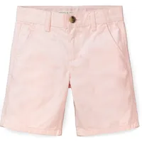 Macy's Hope & Henry Boy's Chino Shorts