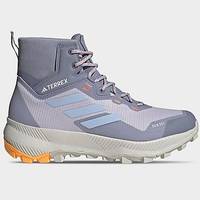 JD Sports adidas Women's Hiking Boots