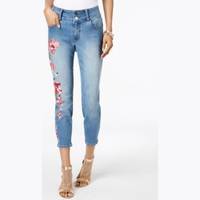 Women's Thalia Sodi Jeans