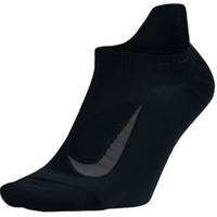 Men's Nike Socks