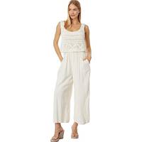 Zappos Lucky Brand Women's Jumpsuits & Rompers