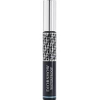 Mascaras from Bloomingdale's