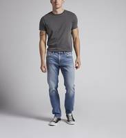 Silver Jeans Co. Men's Skinny Fit Jeans