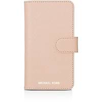 MICHAEL Michael Kors Cell Phone Accessories