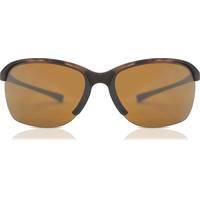 SmartBuyGlasses Oakley Women's Polarized Sunglasses
