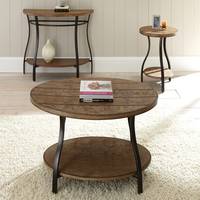 Bed Bath & Beyond Entryway Tables