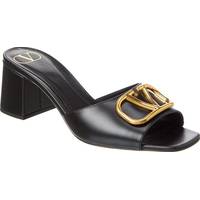 Shop Premium Outlets Women's Comfortable Sandals