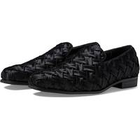 Zappos Stacy Adams Men's Black Shoes