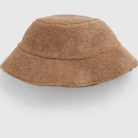 Gap Girl's Bucket Hats