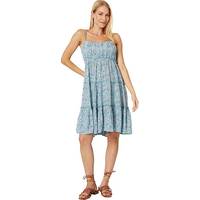 Zappos Lucky Brand Women's Tiered Dresses