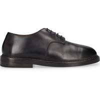 Marsell Men's Oxfords & Derbys