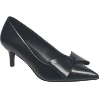 French Connection Women's Slingback Pumps