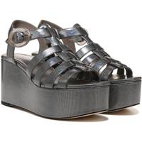 Circus NY Women's Wedge Sandals