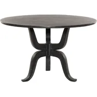 Kathy Kuo Home Outdoor Dining Tables