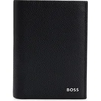 Bloomingdale's Men's Trifold Wallets