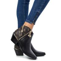 Women's Ankle Boots from Guess