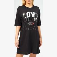 Women's Shirt Dresses from Love Moschino