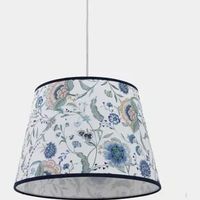 M&S Collection Lamp Shades