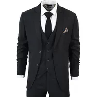 Shop Premium Outlets Men's Wedding Suits