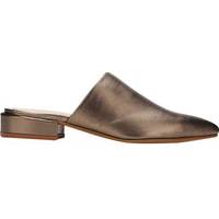 Kenneth Cole New York Women's Mules