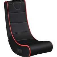 Macy's Simplie Fun Gaming Chairs