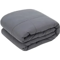 Macy's Slickblue Weighted Blankets